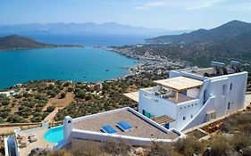 Villa Orea